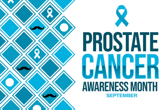 Prostate Cancer Awareness